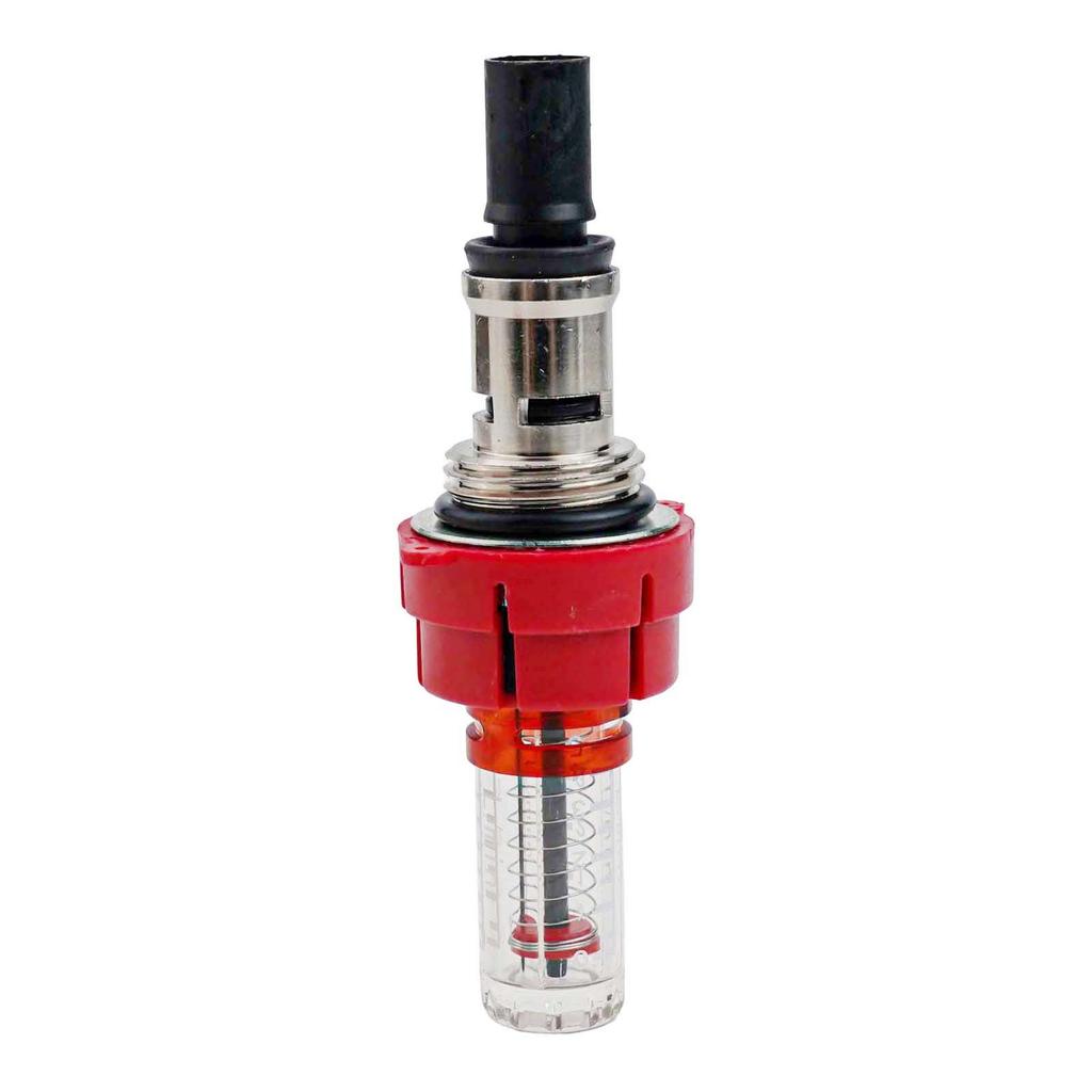 Регулятор расхода Оптимизатор распределения тепла Коллектор напольного отопления