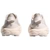 HOKA One One Поддержка Легкие Беговые Кроссовки Женские Бежевые 1147811-WFR