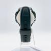Casio WVQ-M410-1AJF Wave Ceptor Tough Solar Atomic Radio Japan Men's WVQ-M410-1A