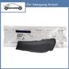 7943032030 7944032030 Для Ssangyong Actyon Пластиковая накладка на лобовое стекло Дефлектор дворника