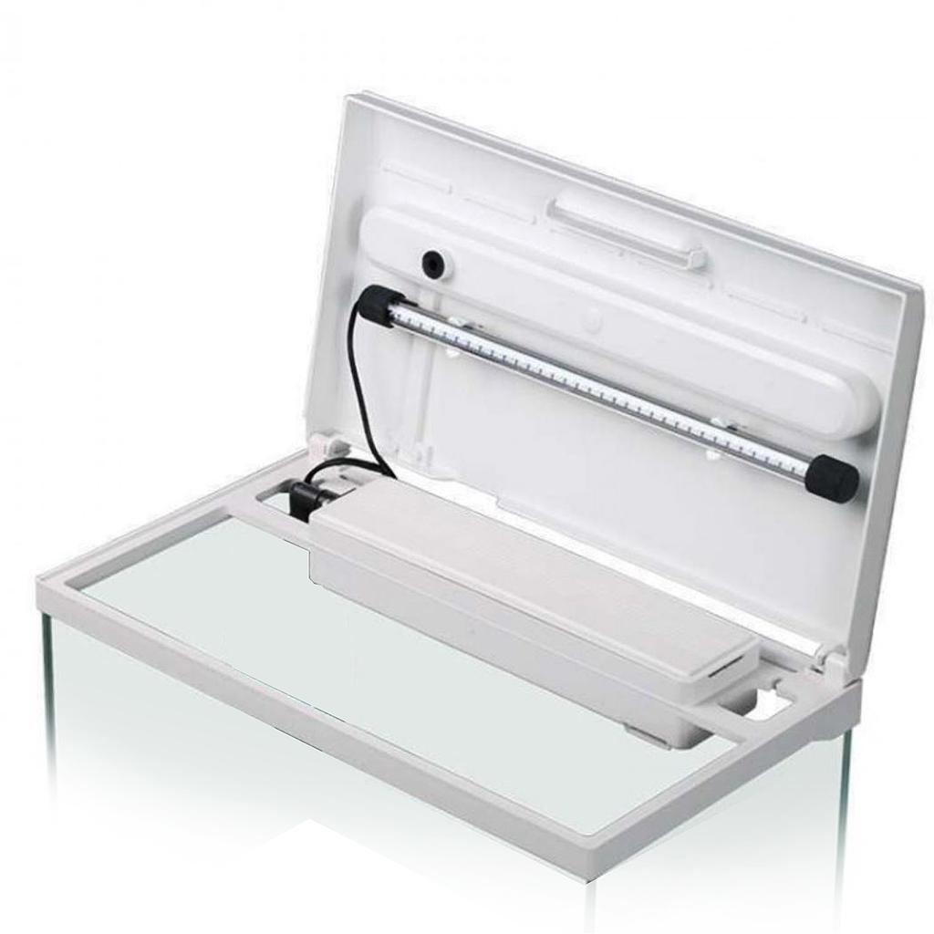 Sunsun Supreme Aquaplant 30L - Набор для аквариума