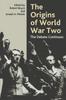 Книга The Origins Of World War Two The Debate Continues by UNKNOWN - Paperback