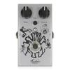 Fredric Effects Effector Fuzz Mutant Fuzz []