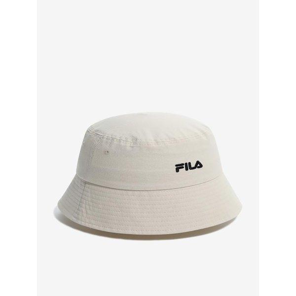 Fila Линейная панама
