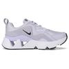 Nike Ryz 365 'Violet Frost' Женские BQ4153-500