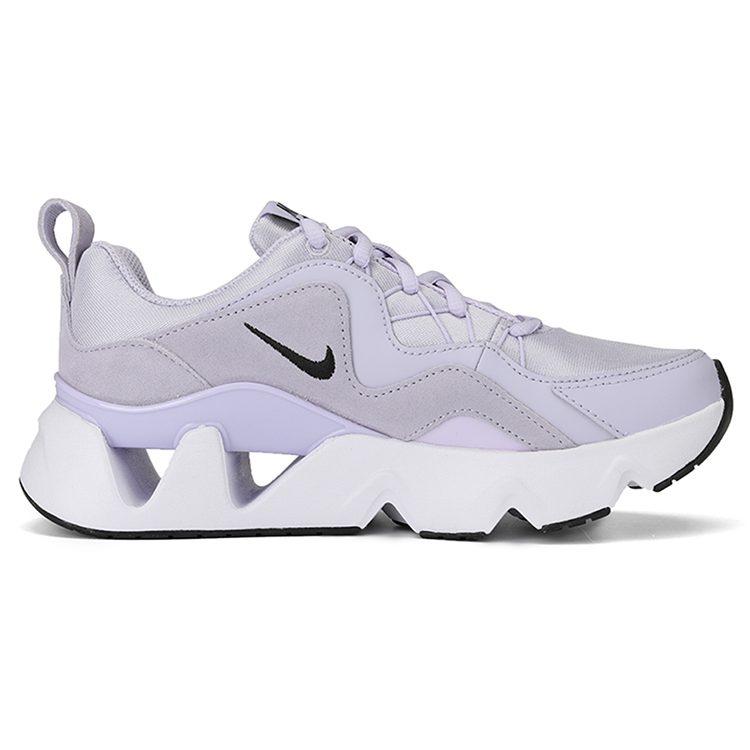 Nike Ryz 365 'Violet Frost' Женские BQ4153-500