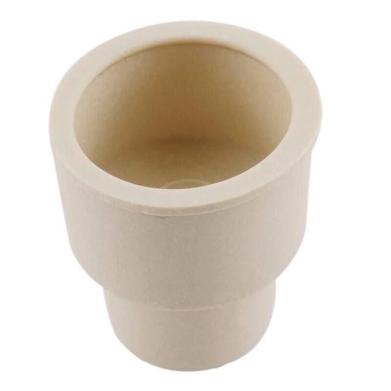 Bingyu BYW-415 Laboratory Rubber Inverted Stoppers