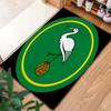 ADO Den Haag Carpet Rug for Living Room Bedroom Home Sofa Decoration,Kids play Non-slip Floor Mat