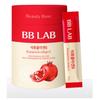 BB LAB Pomegranate Collagen S 20g X 30 Packs