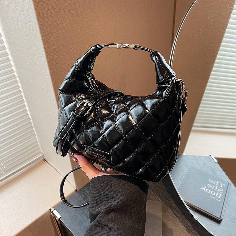 Новая женская сумка через плечо