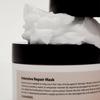 Intensive Repair Mask 200 Ml