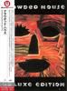 CD CROWDED HOUSE Woodface Deluxe Edition SHMCD UICY163634 CAPITOL 2025 Япония Obi Rock