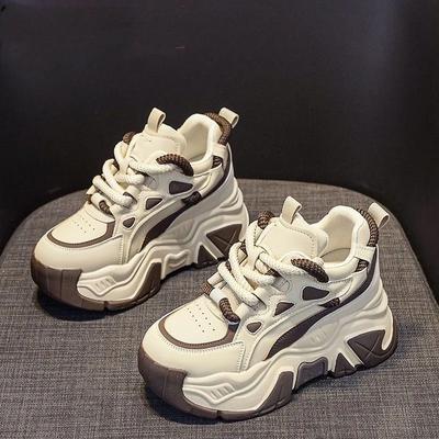 Новые классические женские кроссовки Модный тренд Универсальные повседневные кеды для доски Уличные Легкие Дышащие Кроссовки для бега