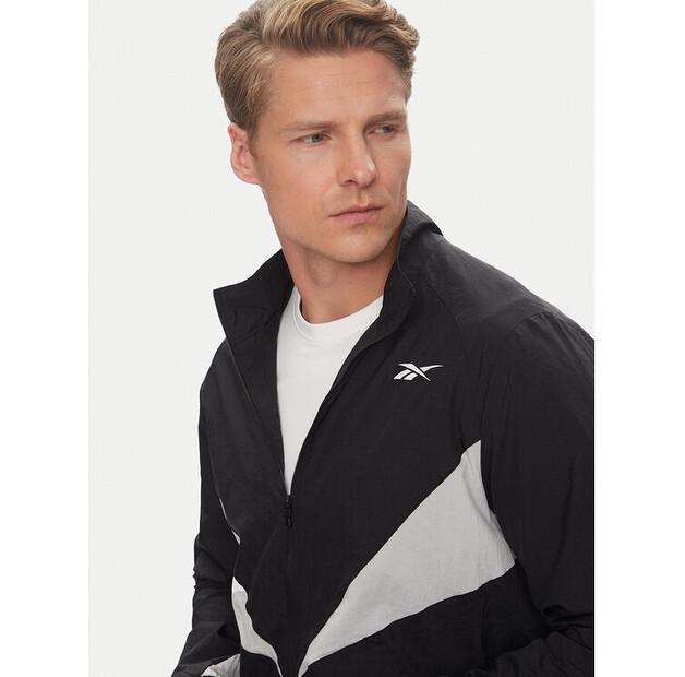 Толстовка Reebok 100223959