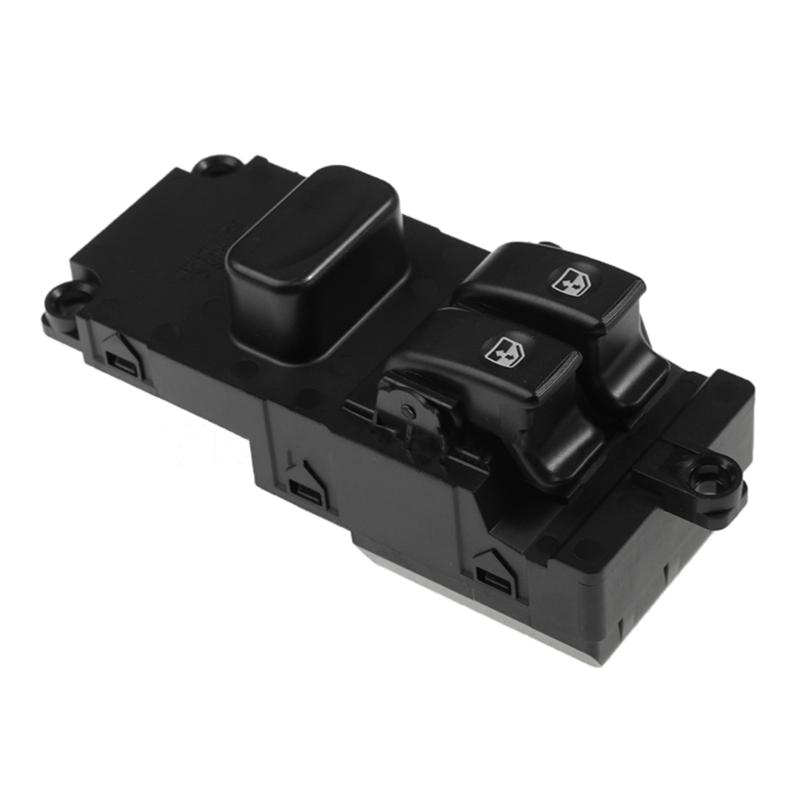 Переключатель Power Window Masters подходит для HD78 HD65 HD72, заменяет номер детали 936915H300 93691-5H300