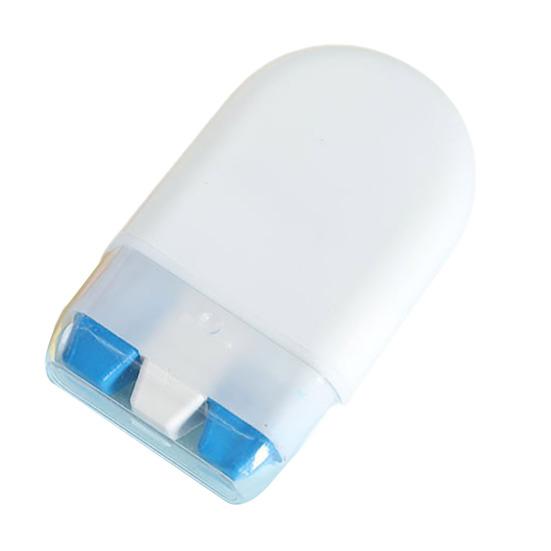 Кисть для рисования на лице и теле, компактный дизайн, портативная, высокопигментированная палитра для рисования, не выцветающий радужный карандаш, товары для вечеринок