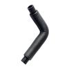 NEW PCV Engine Air Duct Hose 12261-28110 For Toyota 2007-2011 Camry 2.4L