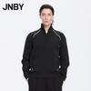 JNBY 2026 Spring Collection Knit Sweater