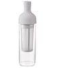 HARIO Filter-inBottle 650ml Pale Gray Cold Brew Present Gift Present FIC-70-PGR