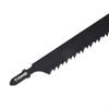 Saw Blades Home & Garden 1pcs 250mm High Carbon Steel