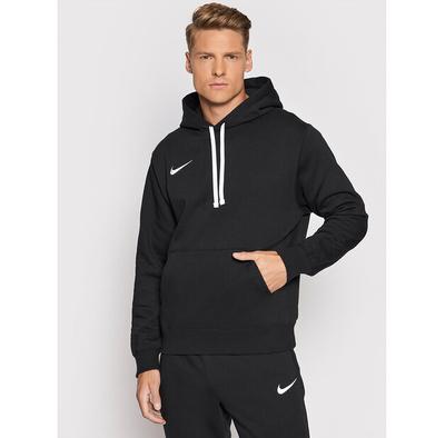 Толстовка Nike Team Club 20