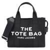 MARC JACOBS Bag Tote Bag 2way Crossbody Canvas MINI TRAVELER [Marc Jacobs] [Item]