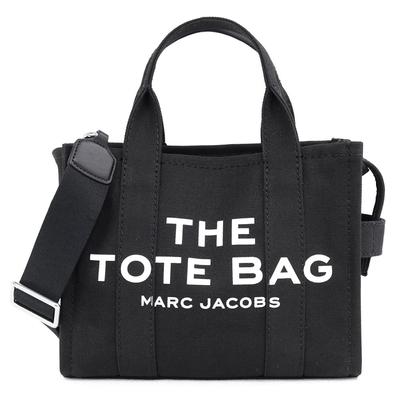 MARC JACOBS Сумка-тоут Сумка 2way Crossbody Canvas MINI TRAVELER [Marc Jacobs] [Товар]