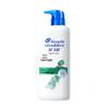 Head & Shoulders Anti-Dandruff & Itch Relief Shampoo