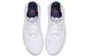 Nike Стр. 3 EP 'USA' AO2608-100