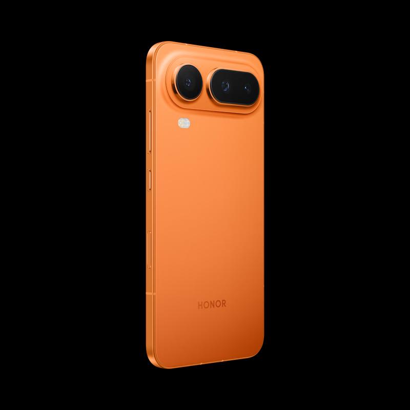 Honor Magic8 Pro Air (Китайская версия)