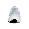 Nike Женские кроссовки Air Zoom Winflo 8 'White Flash Crimson' CW3421-101