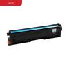 PANTUM CTL-1100M Red Toner Cartridge CN plug (adapter included)