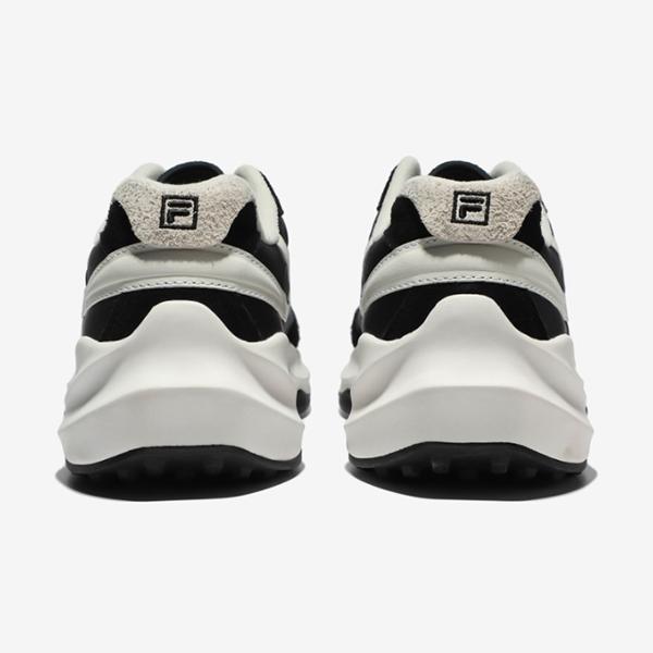 Fila ТРИБАЛРАЦИЯ 1RM01710D_021