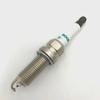 4-6pcs Iridium Spark Plug 22401-JK01D FXE24HR-11 Fit For Nissan 370Z Fit For INFINITI M37 EX 37 QX50 3.7 22401 JK01D FXE24HR11