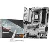 MSI B850 GAMING PLUS WIFI6E ATX Gaming Motherboard MB6801