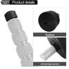 Anti-slip Monopod Foot Pad M8 Screws Tripod Feet Mat Tripod Rubber Foot  Photography