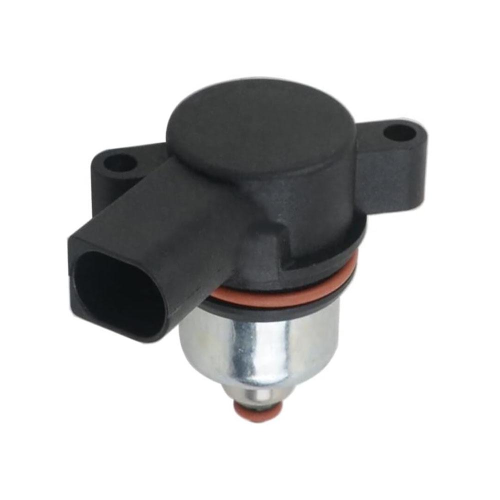 Air Suspension Compressor Solenoid Valve for BMW 5/7 Series F02 F11