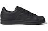 adidas Женские Superstar 'День святого Валентина' Женские FV3288