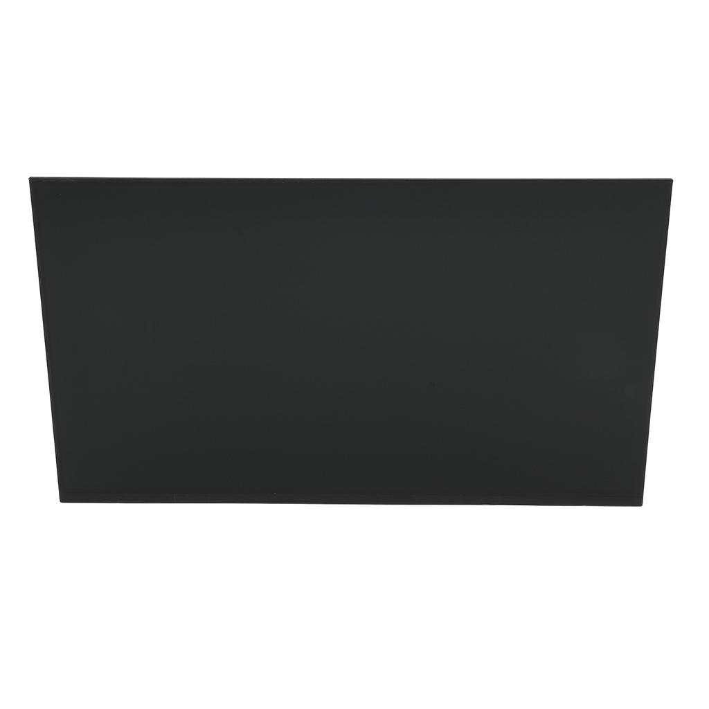 15.6-дюймовый ЖК-экран для ноутбука N156BGA E53 1366x768 HD 30-контактный Бесконтактный Глянцевый Экран Замена