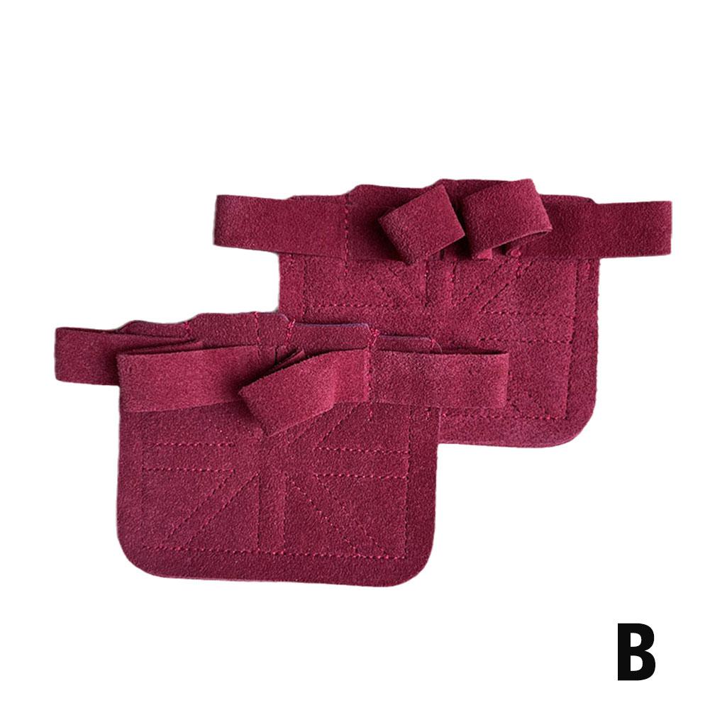 Перчатки для жима гантелей Противоскользящие Рукоятки для поднятия веса Накладки на ладони для фитнеса в зале Силовая атлетика Гантели Спортивные для защиты рук