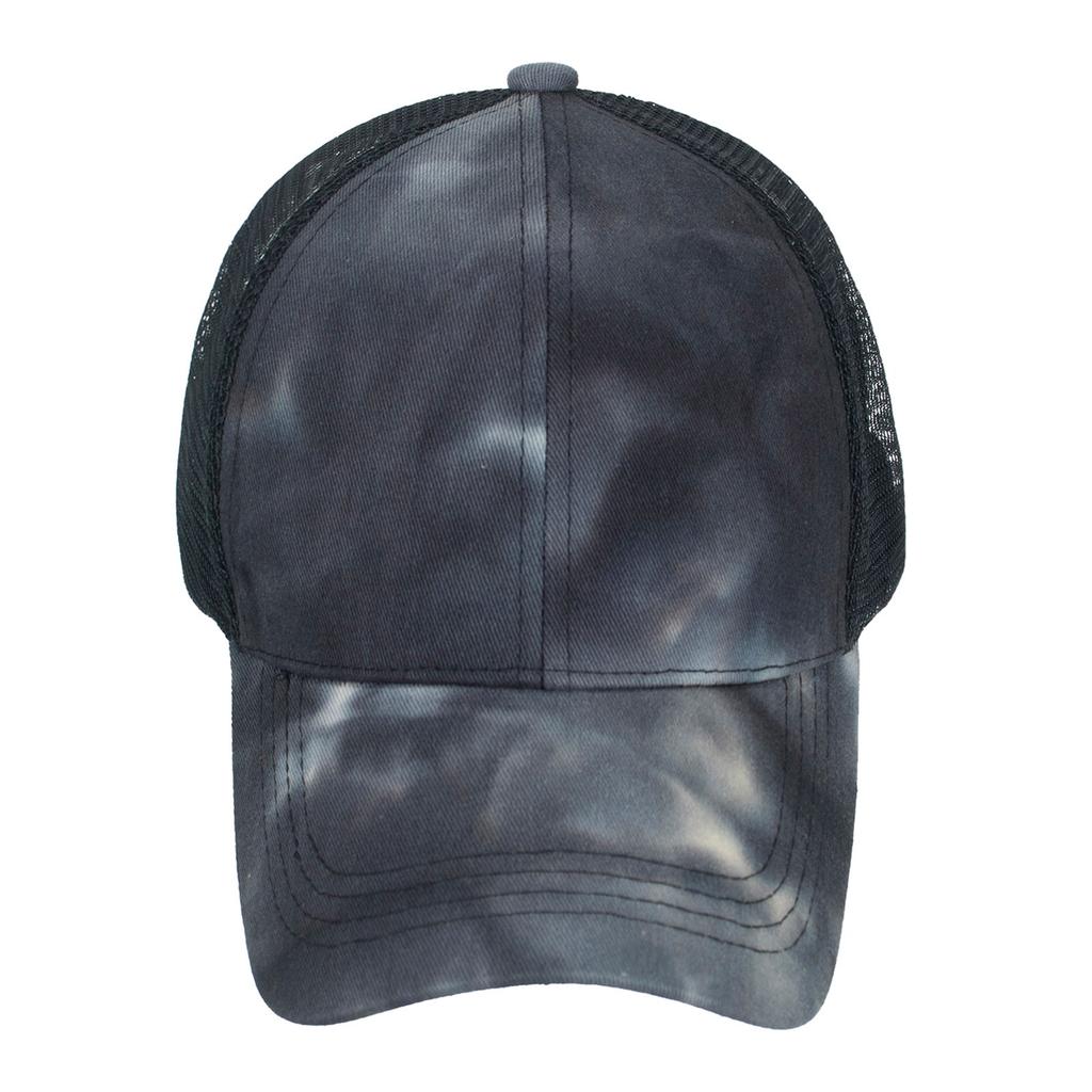 Модная женская и мужская дышащая пляжная бейсболка в стиле хип-хоп, шляпа от солнца