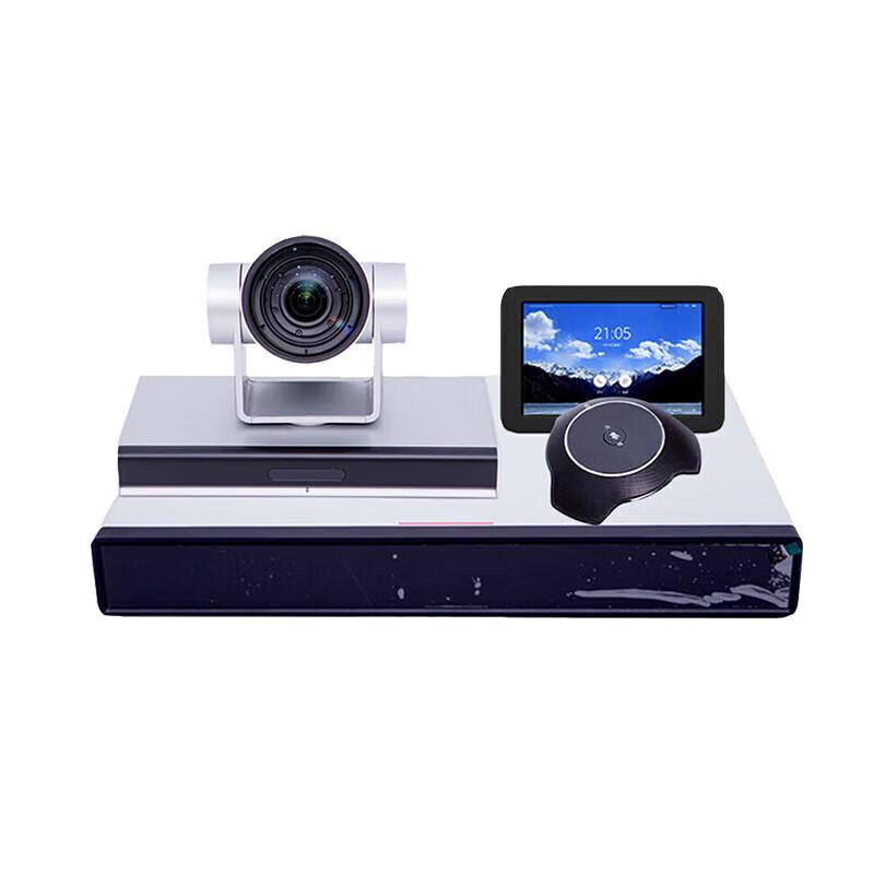 Huawei Video Conferencing Terminal (CN version)