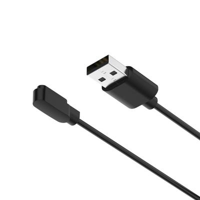 USB-кабель для зарядки для CMF Watch Pro 2 Аксессуары для CMF by Nothing Watch Pro Зарядный адаптер для умных часов Кабель питания
