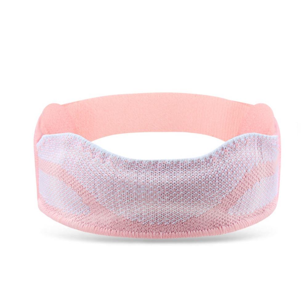 Protection Knee Patella Tendon Knee Straps Comfortable Sports Knee Brace  Jumper