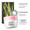 Maxam Bamboo Intensive Moisturizing Cream