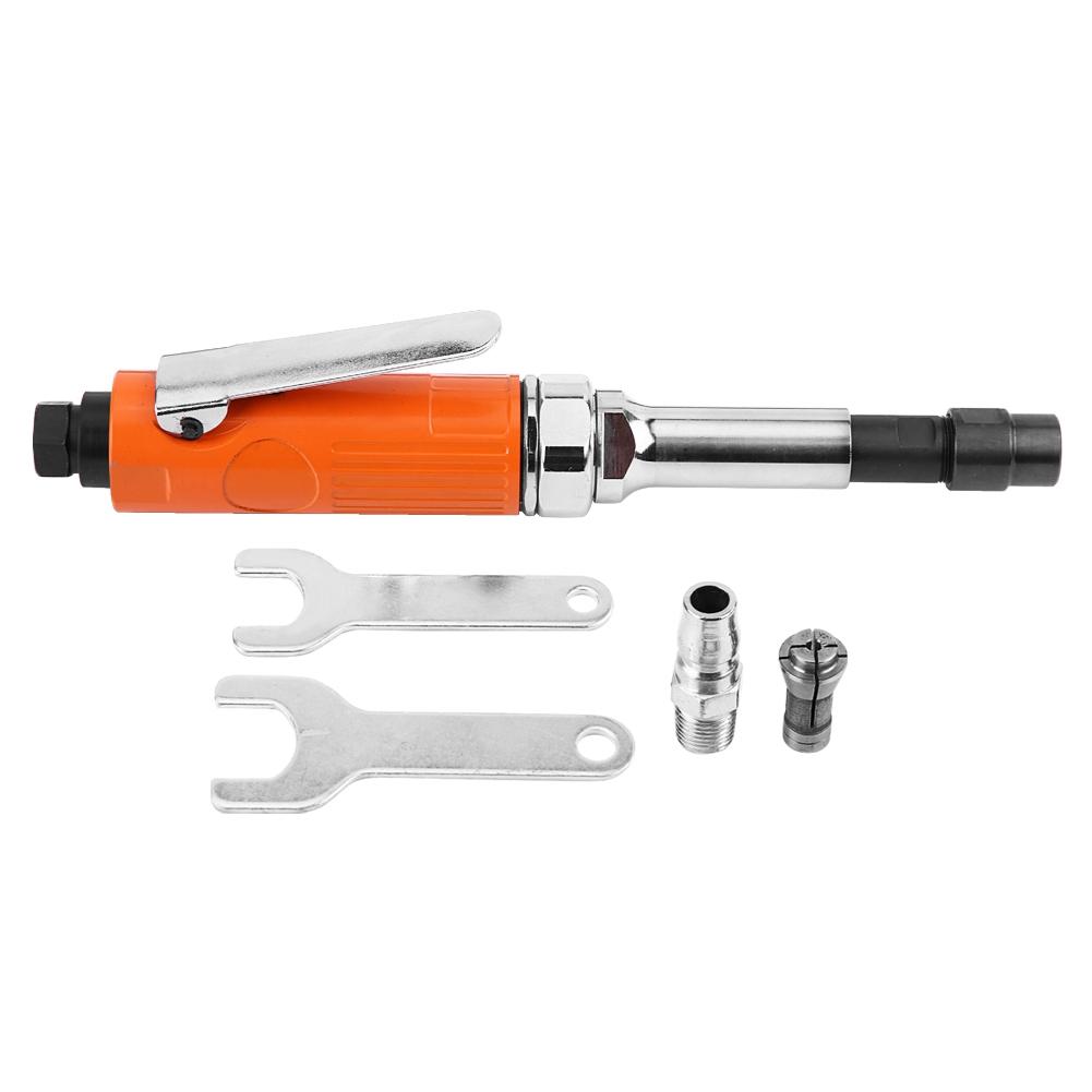 Пневматические шлифовальные машины гравировка полировка буфер для шин шлифовальный инструмент средний