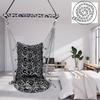 Home Decor Swing for Home