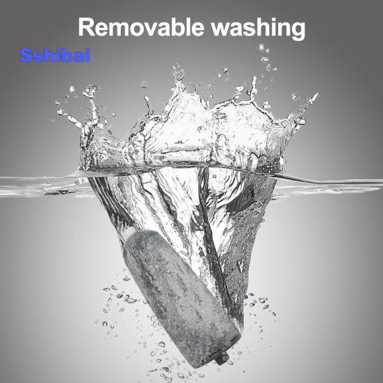 1 комплект электрического средства для удаления мозолей, быстрая зарядка, безопасная защита ног, профессиональный набор инструментов для педикюра для гладких ног