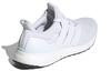 UltraBoost Adidas 4.0 Dna 'Cloud White' FY9120