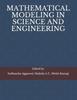 Книга Mathematical Modeling In Science and Engineering